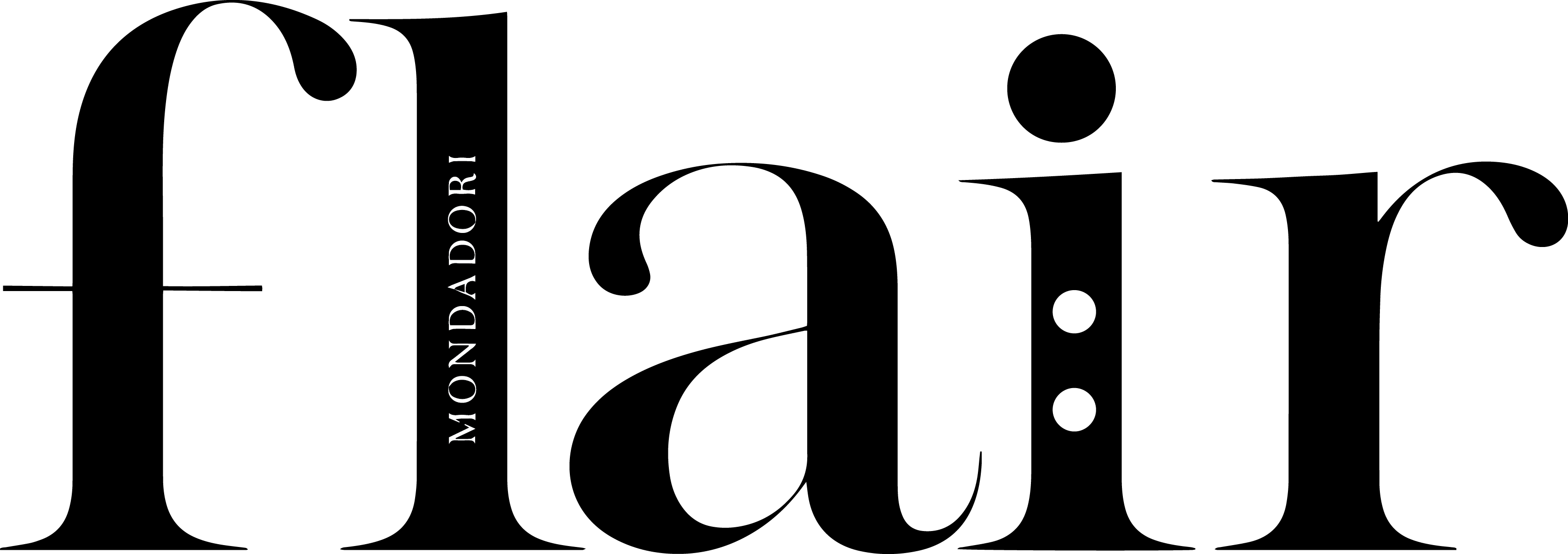 Uitgelicht in https://flair-magazine.com/