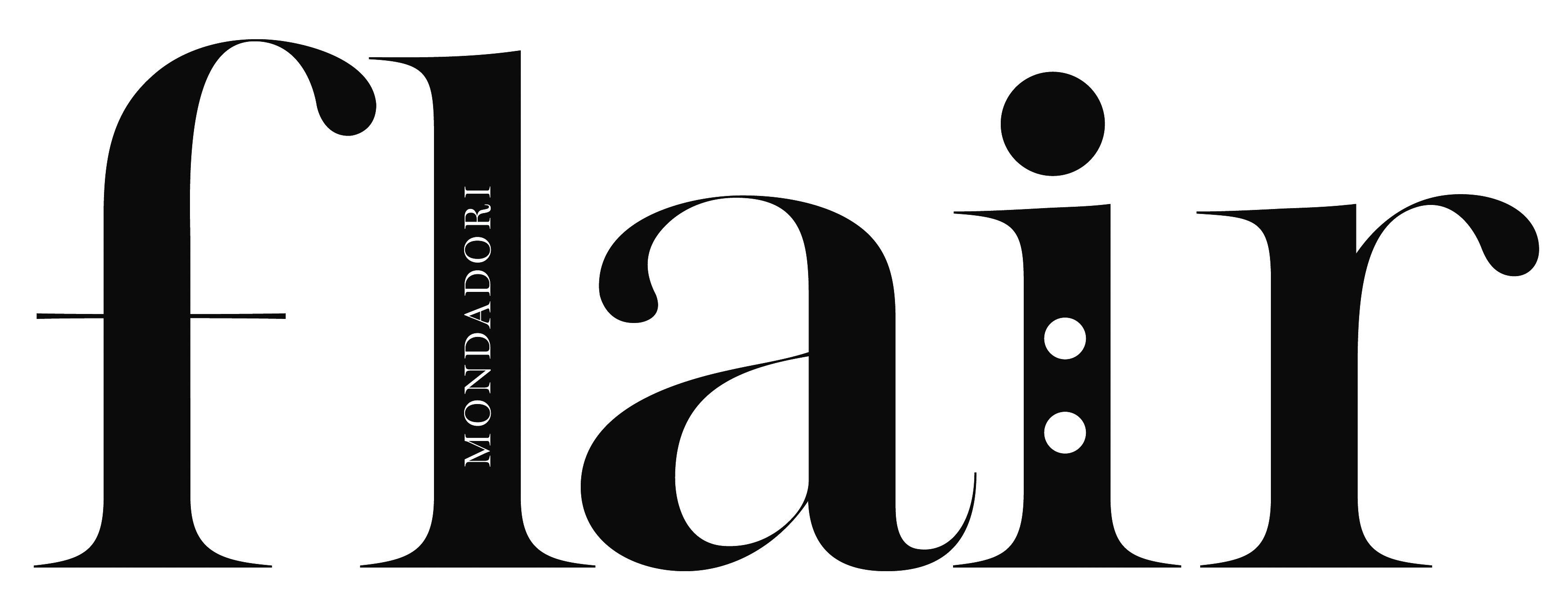 Featured in https://flair-magazine.com/