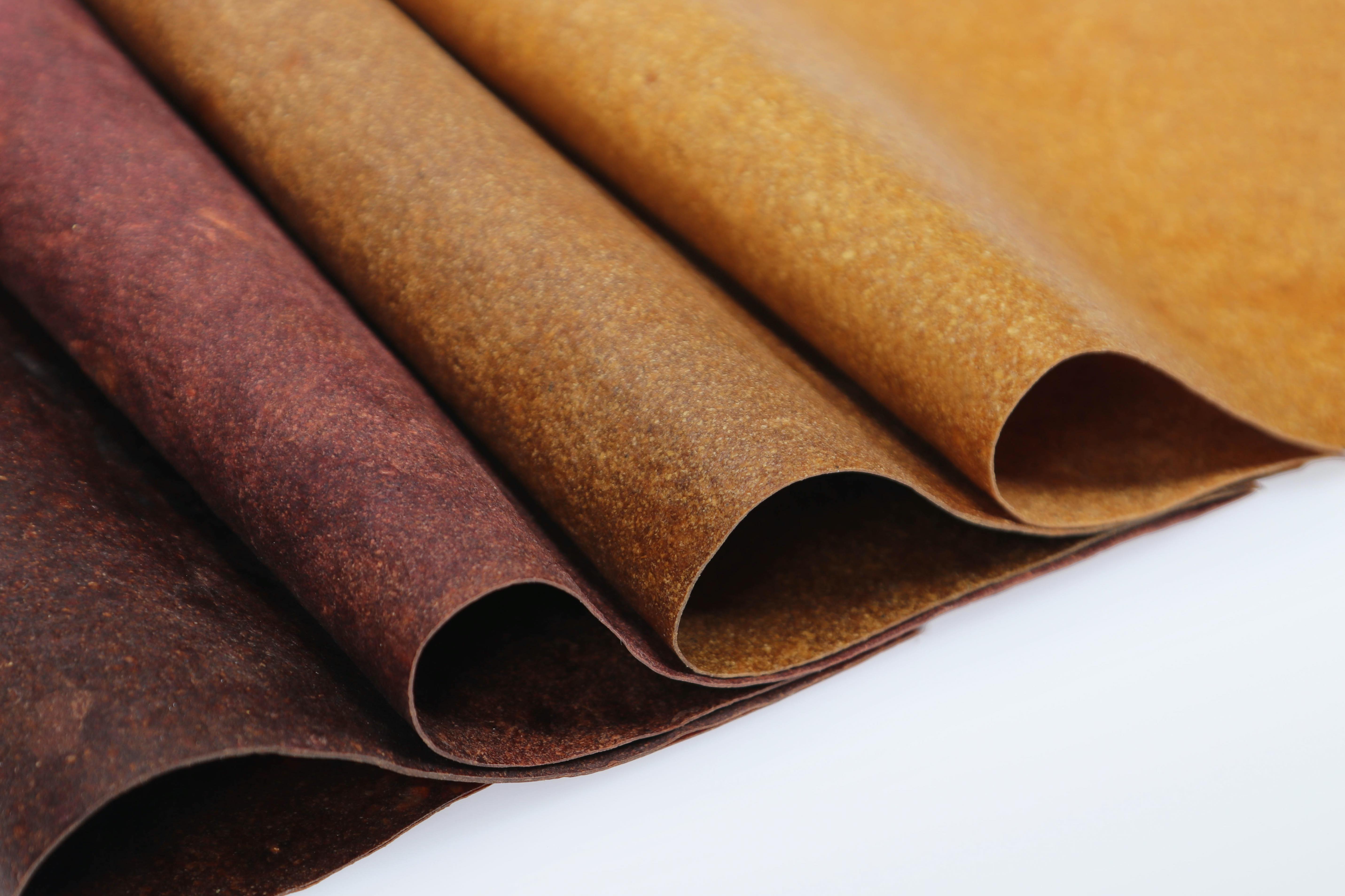 Flaux: made with different colour of roses