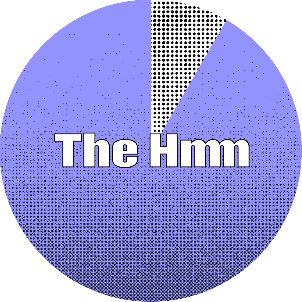 Featured in www.thehmm.nl/event/the-hmm-hackers-designers-2020/