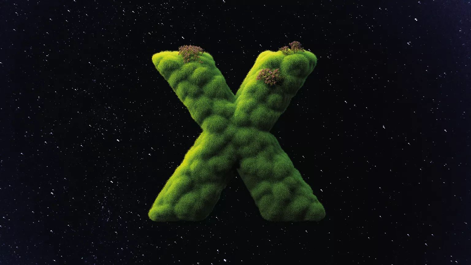 Friday Next - Future Bio Design
