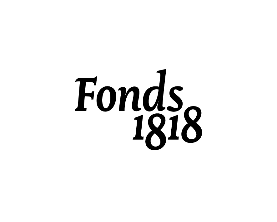 Sponsored by het Circulair Warenhuis