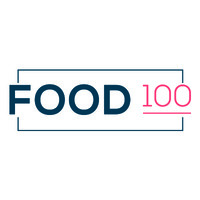 Uitgelicht in http://www.food100.nl/food100-2019