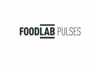 Gesponsord door Embassy of Food