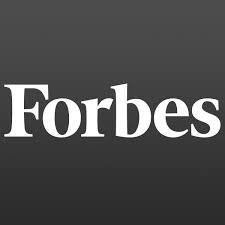 Uitgelicht in https://www.forbes.com/sites/esade/2020/08/10/will-generation-co-and-conscientious-organizations-save-our-world/#1a2f82192941