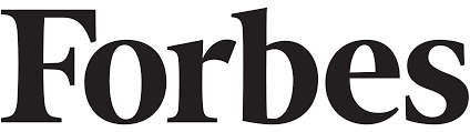 Uitgelicht in https://www.forbes.com/sites/afdhelaziz/2022/04/19/how-four-leaves-is-pioneering-a-supercool-socially-conscious-lifestyle-brand/?sh=6e5a0f7e68c7