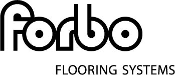 Sponsored by Willem de Kooning Academy x Forbo