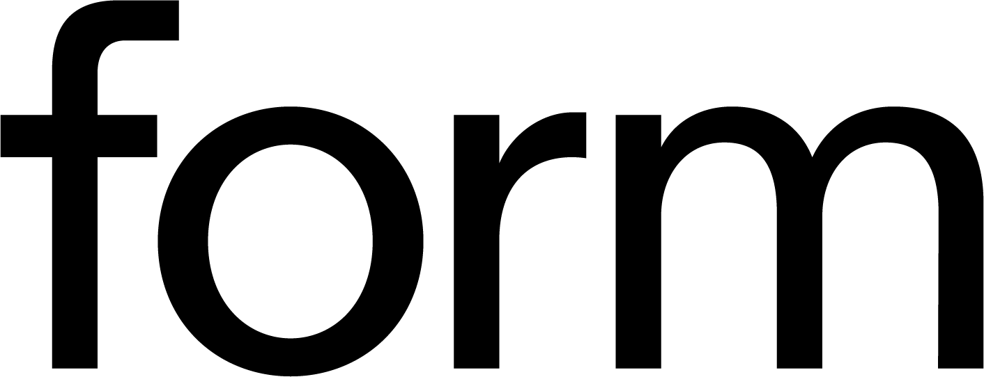 Featured in https://form.de/products/form-300-301-schonheit-jubilaum