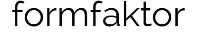 Featured in https://form-faktor.at/vergessenes-wiedererwecken-objektdesign-von-ariane-shirvani