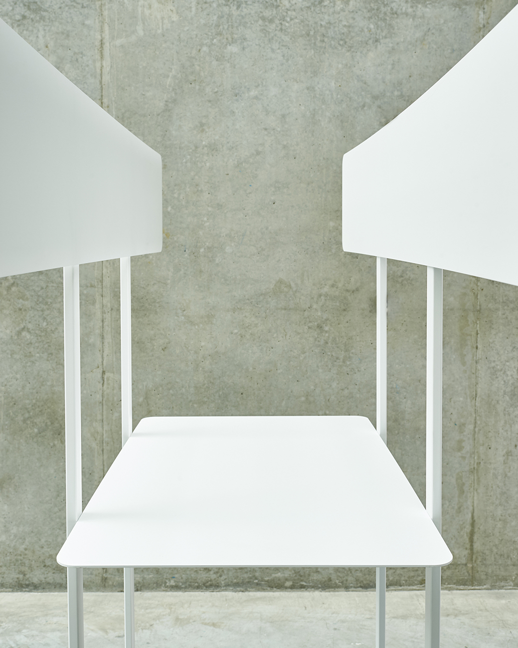 Verum Alba picture 2