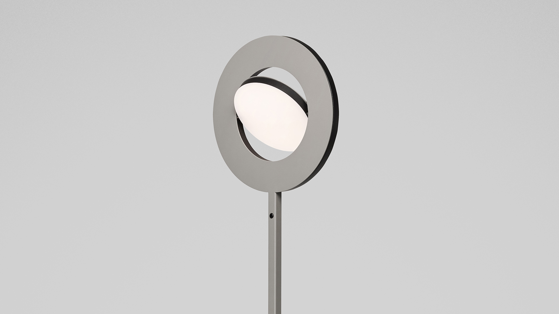 Signum JAPTH ontwerp Yksi Ontwerp/Kees Heurkens