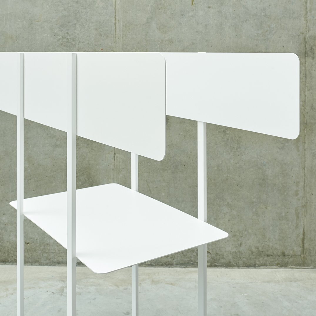 Verum Alba picture 3