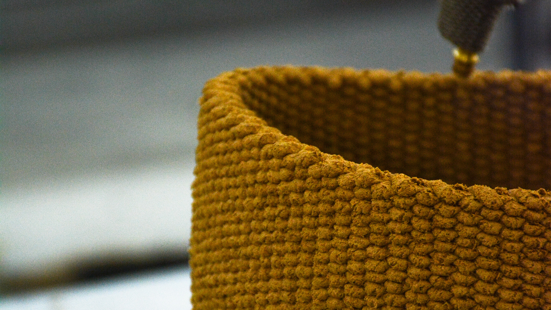 Close Up Printing