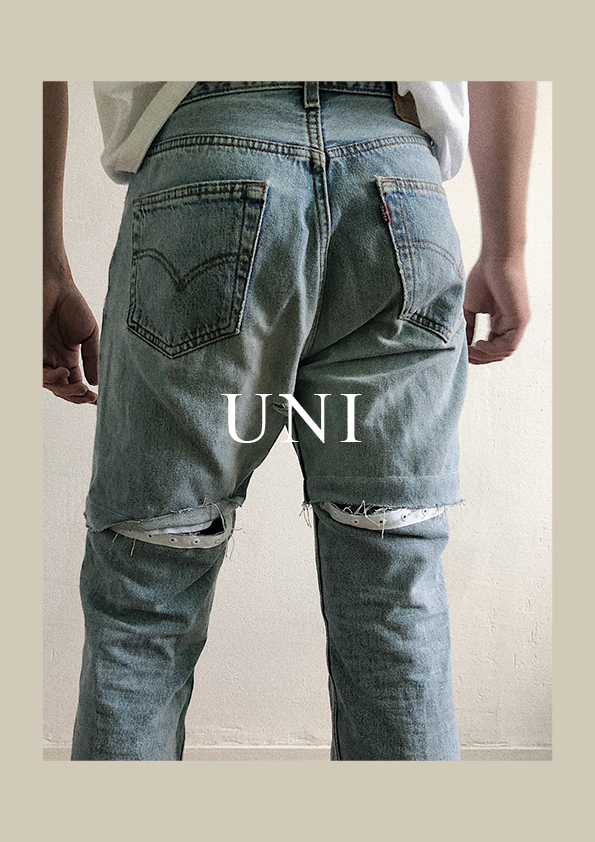 UNI