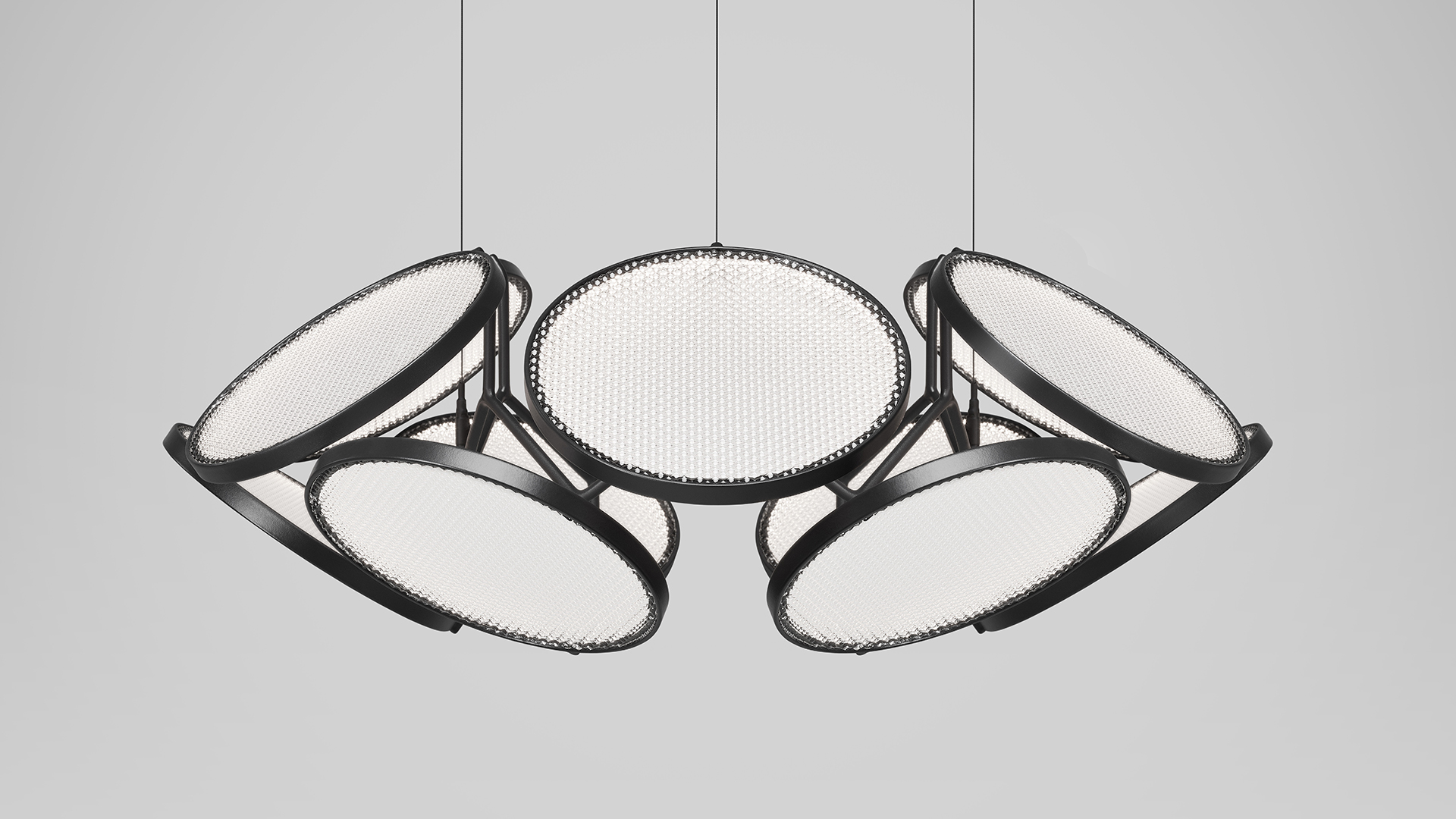 Calidora JAPTH ontwerp ByBelli
