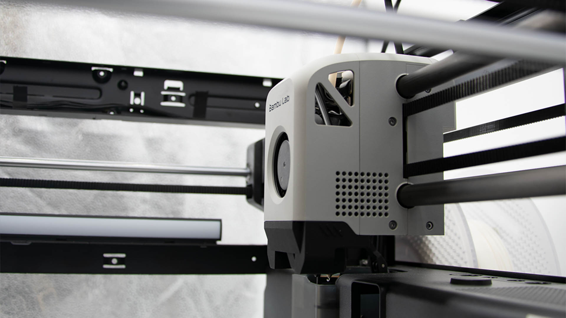 3D Printing