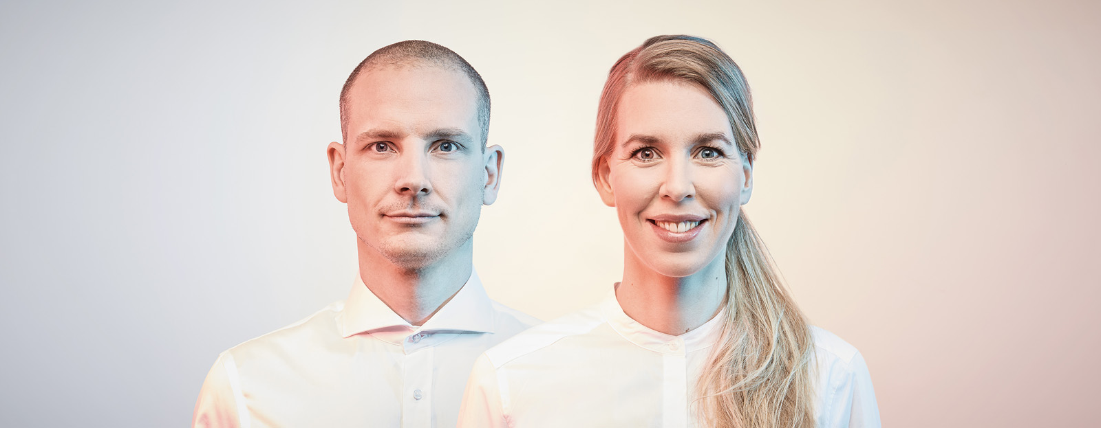 APTUM - Nathan &amp; Tineke