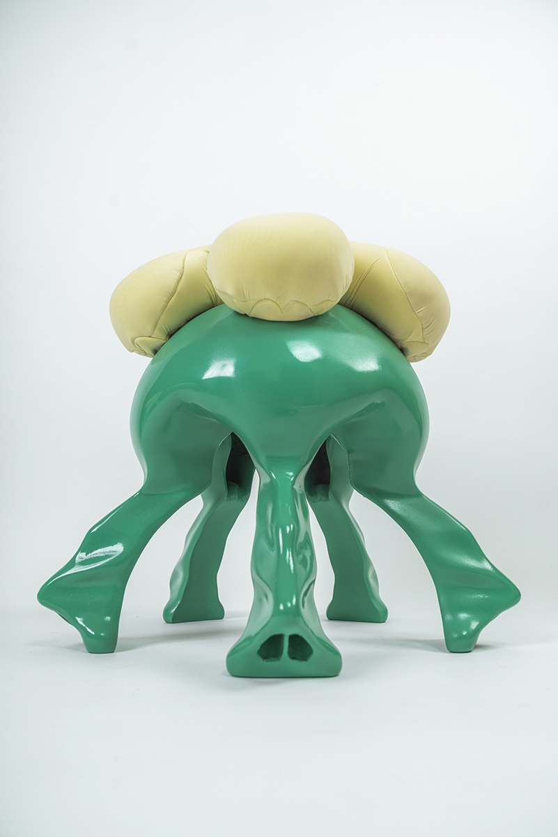 Unit