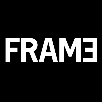 Featured in https://www.frameweb.com