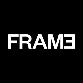 Featured in https://frameweb.com/article/cardboard-designs-learning-environments-roundup