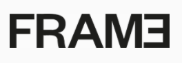 Uitgelicht in https://frameweb.com/article/best-of-product-picks-from-collectible-design-fair-2020