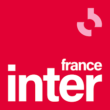 Uitgelicht in https://www.radiofrance.fr/franceinter/podcasts/esprit-d-initiative/esprit-d-initiative-du-mercredi-02-fevrier-2022-1727328