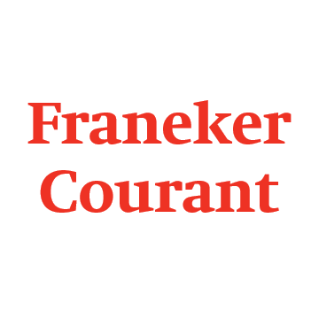 Uitgelicht in https://franekercourant.nl/artikel/1105103/parijse-prijs-voor-simpele-kledinghanger-uit-franeker.html