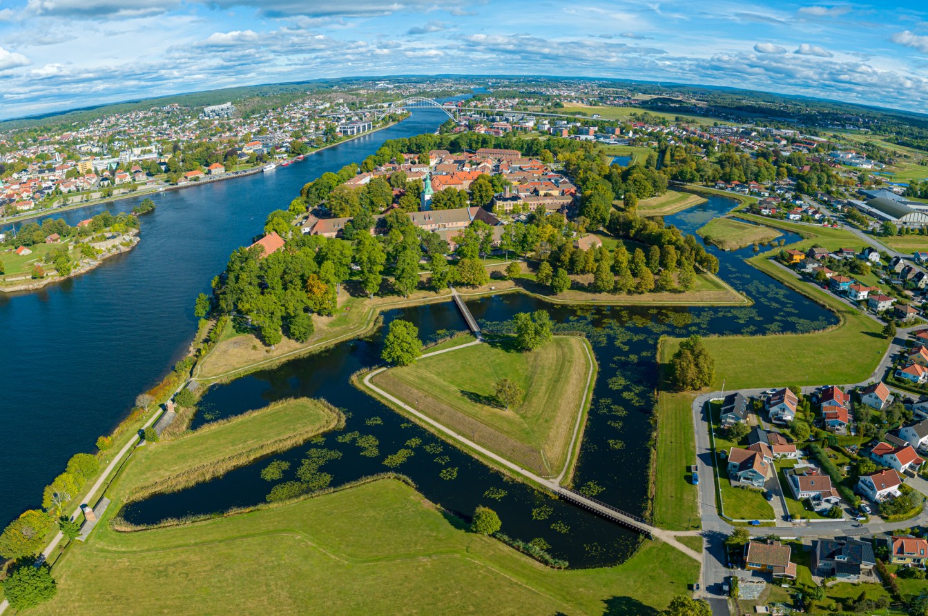 HERAI: Data insights to boost cultural tourism