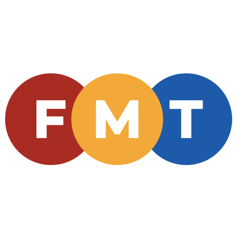 Featured in https://www.freemalaysiatoday.com/category/leisure/health/2021/04/22/hospital-uses-ai-artwork-to-help-heal-patients/?__cf_chl_jschl_tk__=pmd_osW0nUSGVFKhUZYxLNdpp94mO.67PnMFbonryjMOVVI-1634632542-0-gqNtZGzNAqWjcnBszQ6R