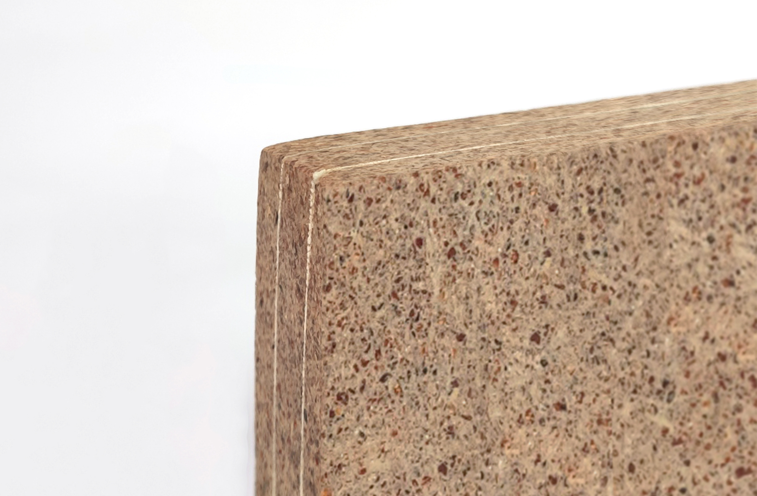 Frumo in detail
