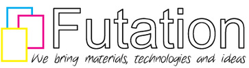 Gesponsord door Positive Plastics