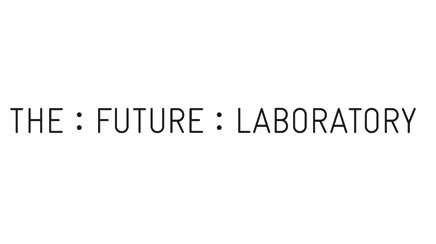 Featured in https://www.thefuturelaboratory.com/blog/food-waste-innovation