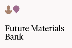 Uitgelicht in https://www.futurematerialsbank.com/material/eggshell-2/