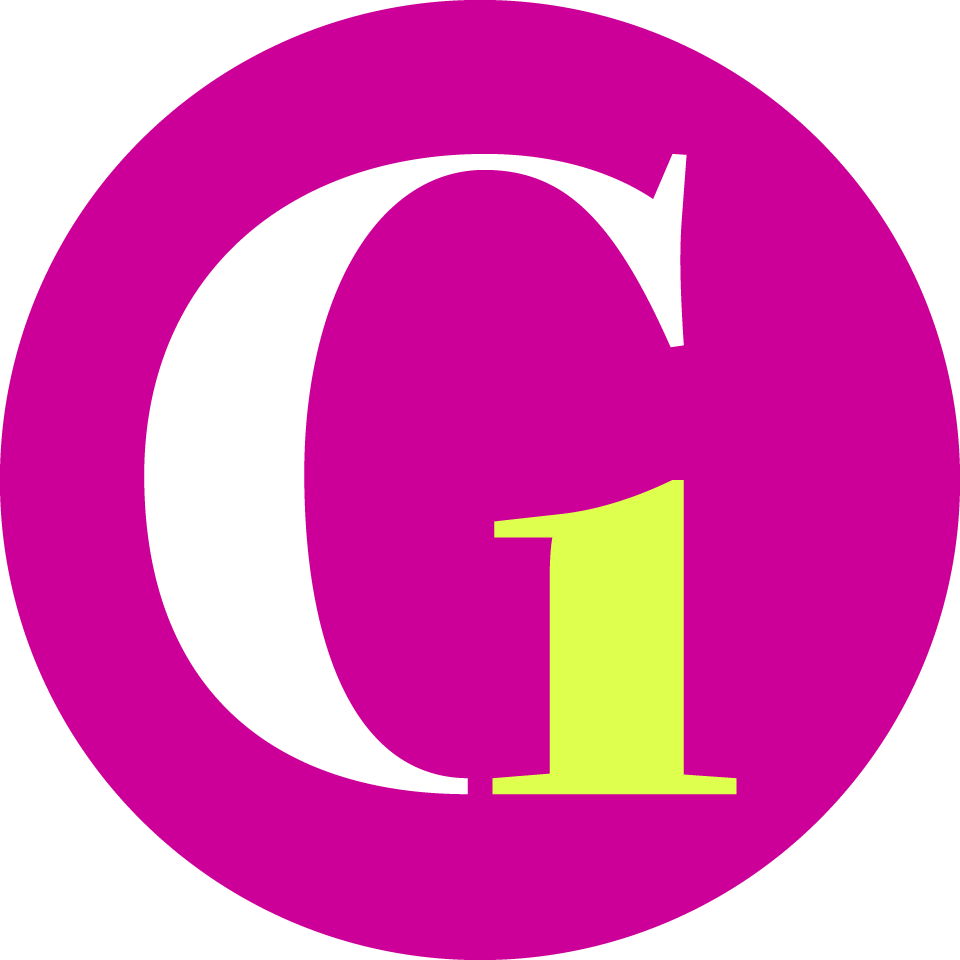 logo G100