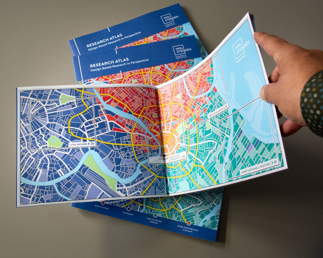 Lectorenboek binnenkant 2