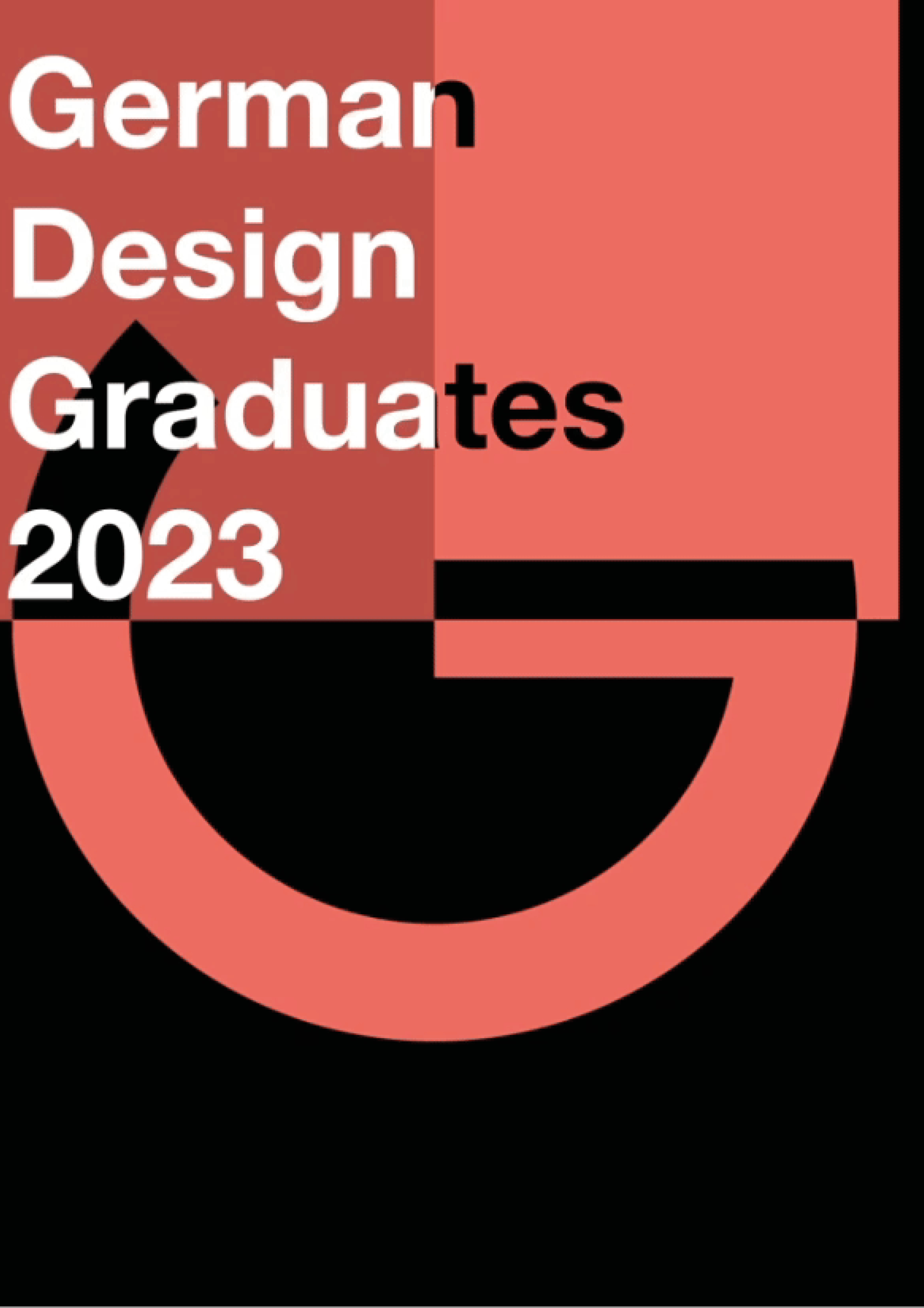 Featured in https://germandesigngraduates.com/c-o-w-circular-organic-waste/