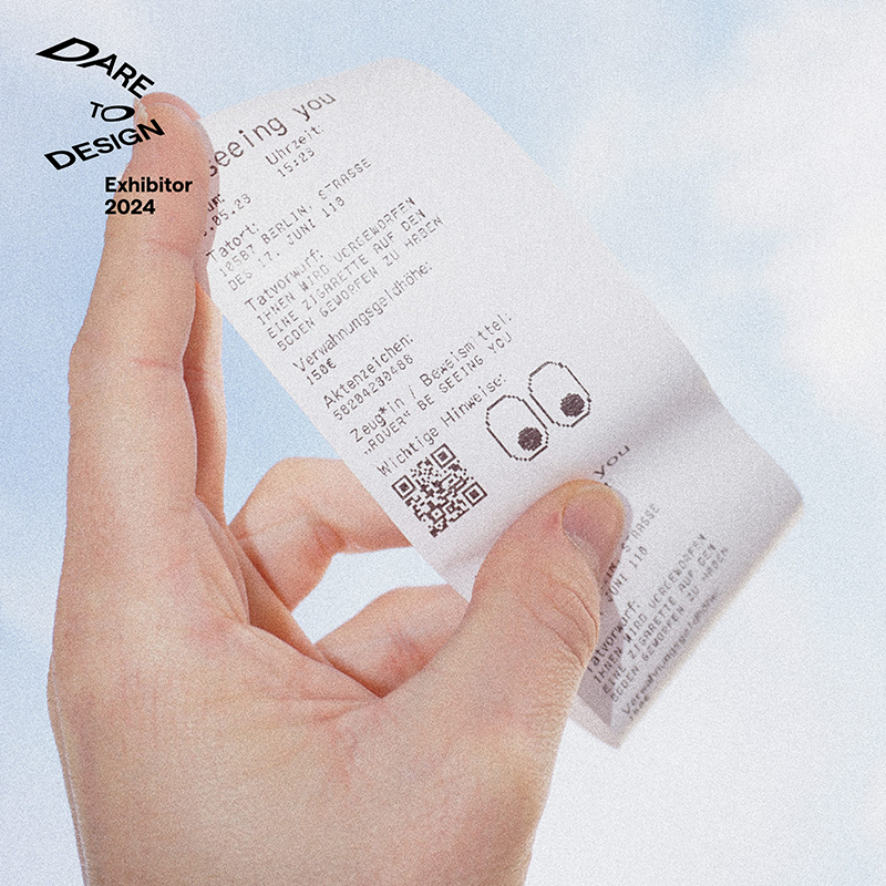 Uitgelicht in https://germandesigngraduates.com/be-seeing-you/?lang=en