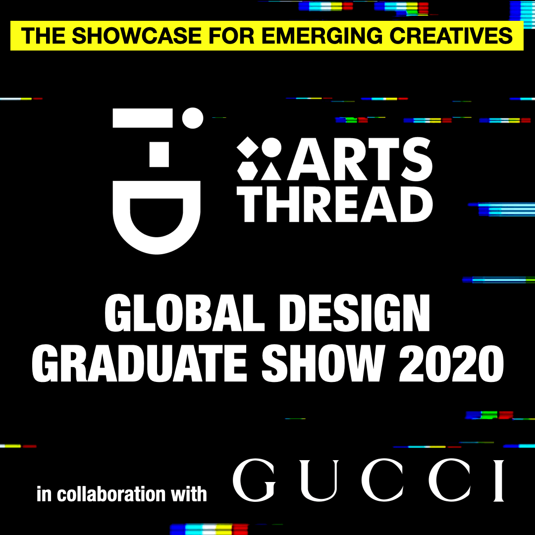 Uitgelicht in https://www.artsthread.com/events/gdgs2020/product-architecture-interiors/#/project/deploy