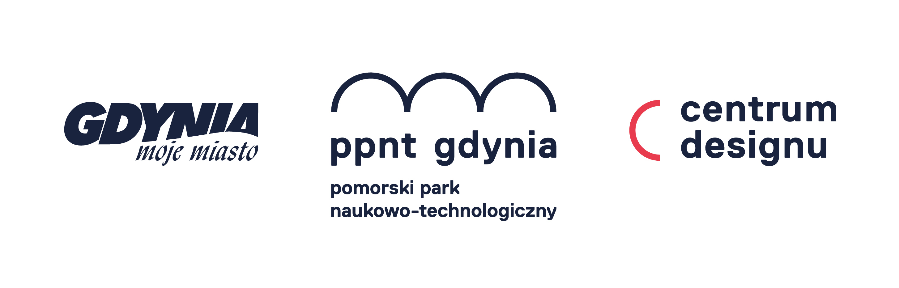 Sponsored by WDW United Gdynia Design Days