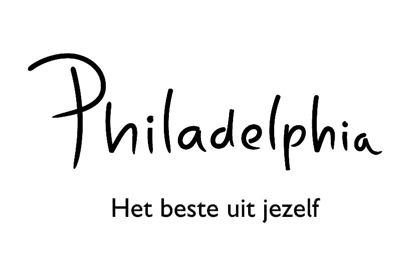Sponsored by ONZE fabriek