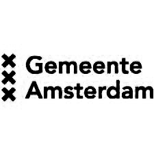 Gesponsord door Inkijkjes in the Energietransitie