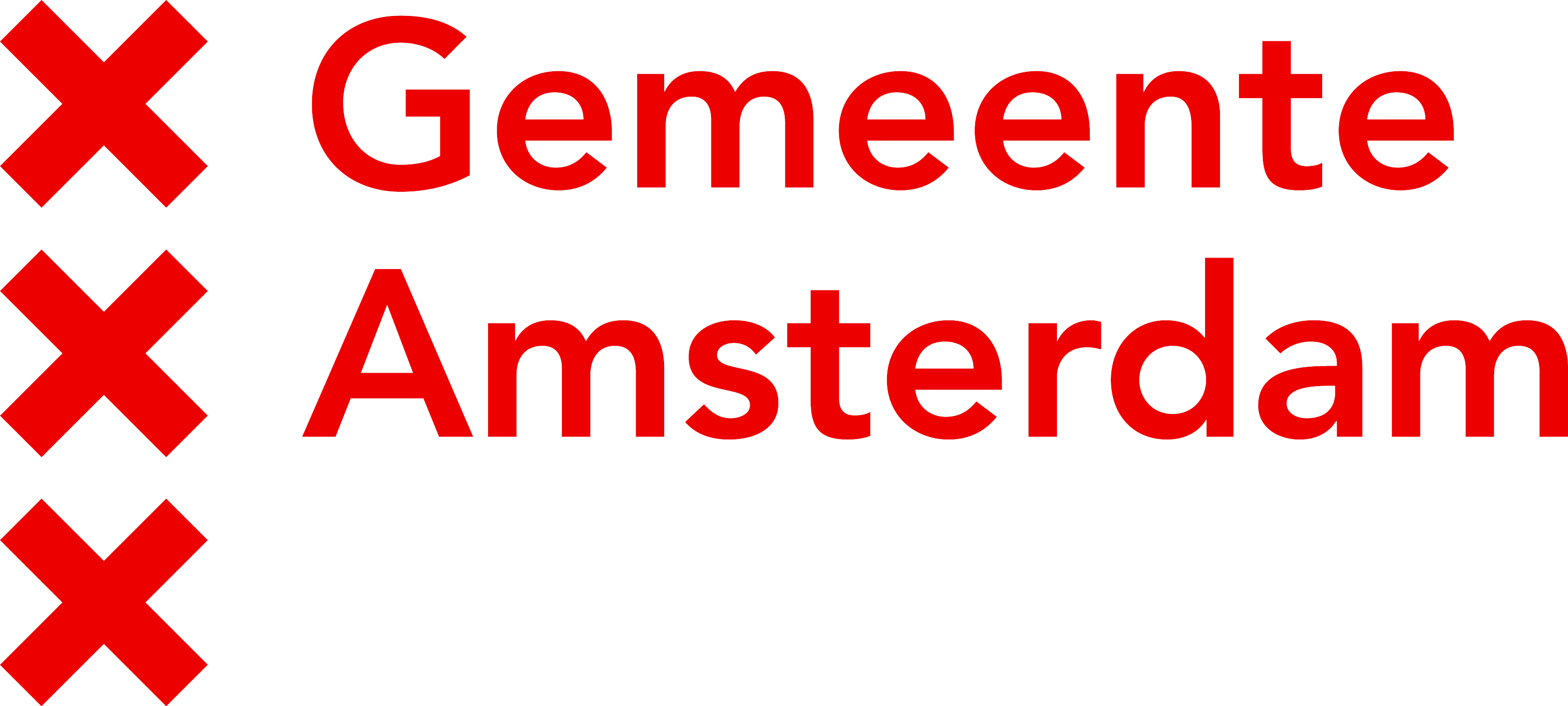 Gesponsord door Digitale voordeur