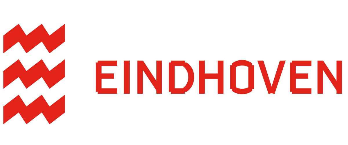 Sponsored by Portal Eindhoven