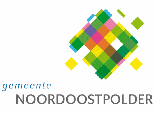 Gesponsord door Polder Tv