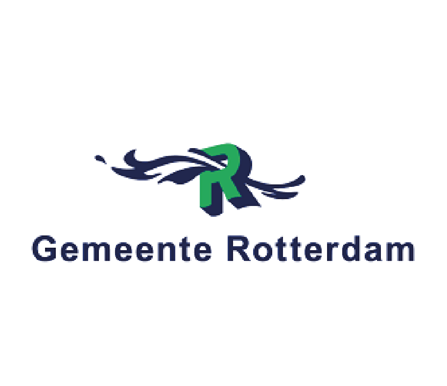 Gesponsord door Expeditie 55+