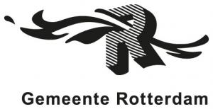 Sponsored by De Nacht Club