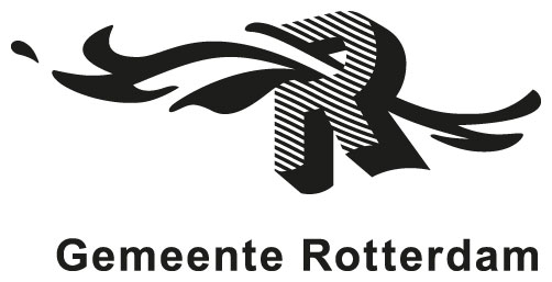 Sponsored by De Nacht Club