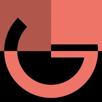 Uitgelicht in https://germandesigngraduates.com/finalistinnen-awards-2023/