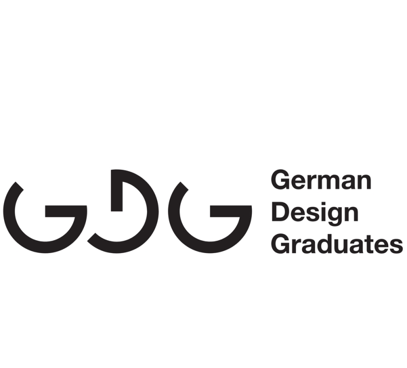 Featured in https://germandesigngraduates.com/tony/