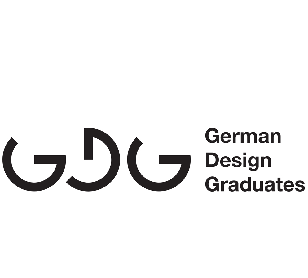 Featured in https://germandesigngraduates.com/lava-innovativer-pflegeduschstuhl-fuer-barrierefreiheit-und-autonomie/?lang=en